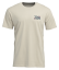 THOR Vantage Tee - cream