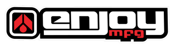 ENJOY MFG
