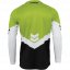 THOR Sector Chev Dres 22 - black/green