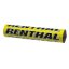 RENTHAL SX Pad