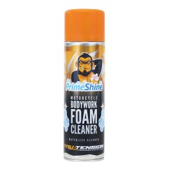 TRU-TENSION Prime Shine Foam Cleaner 500ml - pěnový čistič