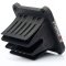 V-Force4R Reed Valves - KTM/HUSKY