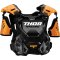 THOR Guardian 23 - orange/black