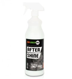 MOTOVERDE After Shine - 1L