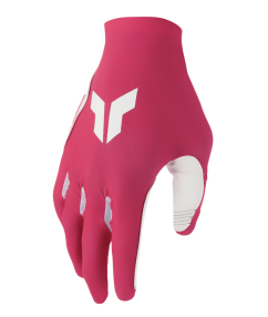 THOR Sportmode Iconic Rukavice 26 - pink