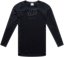 TROY LEE DESIGNS SE Ultra Mono Dres 26 - black
