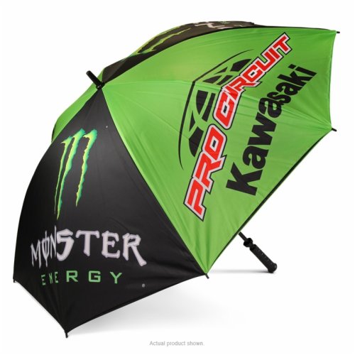 PRO CIRCUIT / MONSTER deštník 2019