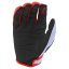 TROY LEE DESIGNS GP 21 rukavice - orange