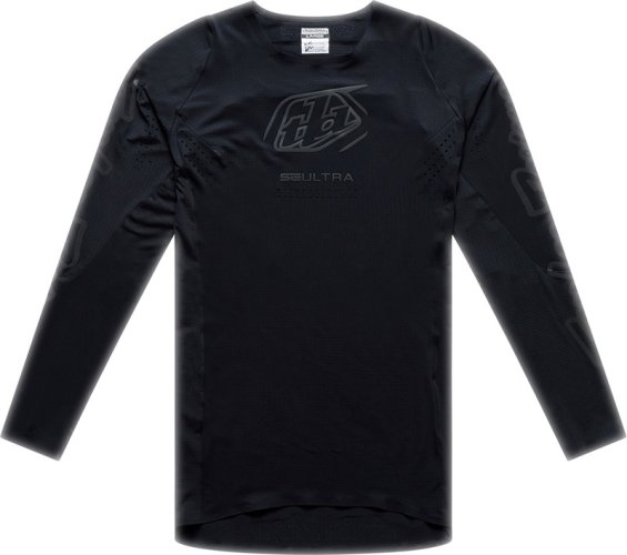 TROY LEE DESIGNS SE Ultra Mono Dres 26 - black