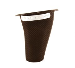 VHM carbon air intake - KTM SXF450 / HUSKY FC450