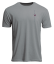THOR Vert Tee - heather gray