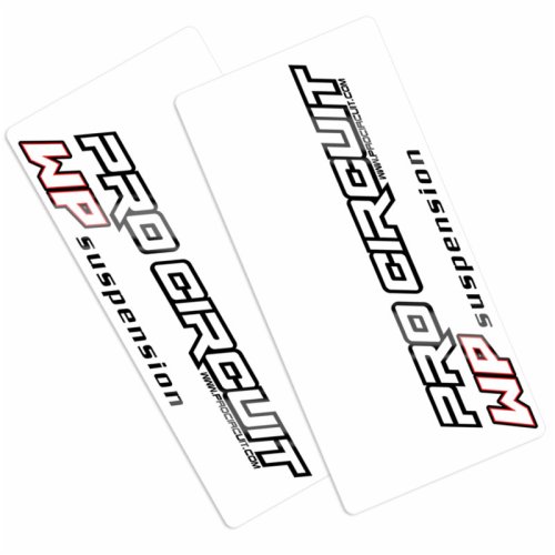 PRO CIRCUIT polepy vidlic WP