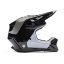 FOX V3 Tine 26 helma - black