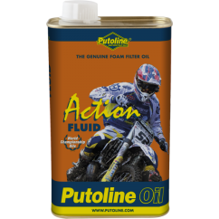 PUTOLINE Action Fuid - 1L