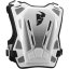 THOR Guardian MX - white