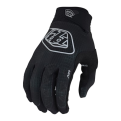 TROY LEE DESIGNS Air Rukavice - black