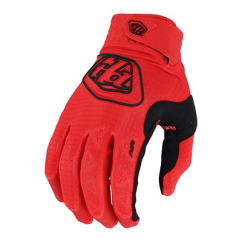 TROY LEE DESIGNS Air Rukavice - red