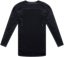 TROY LEE DESIGNS SE Ultra Mono Dres 26 - black