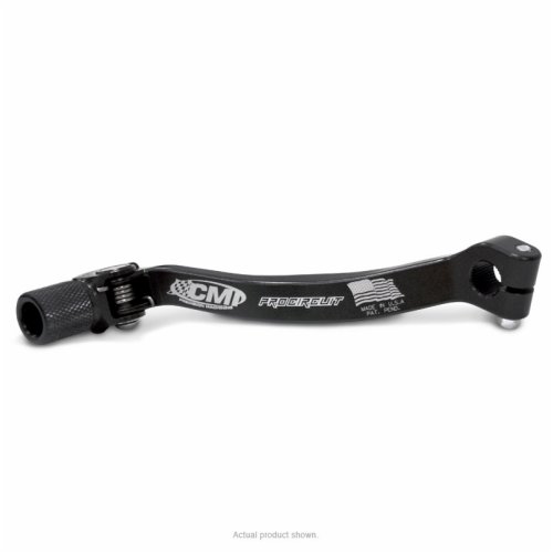 PRO CIRCUIT řadicí páka - KAWASAKI KX250F (09-23)