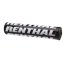RENTHAL SX Pad