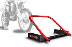 RISK RACING Holeshot Practise Starting Gate