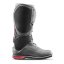 GAERNE SG22 boty - anthrazit/black/red