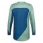 FOX Flexair Fracture Dres 26 - spearmint