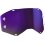 SCOTT Prospect / Fury sklo