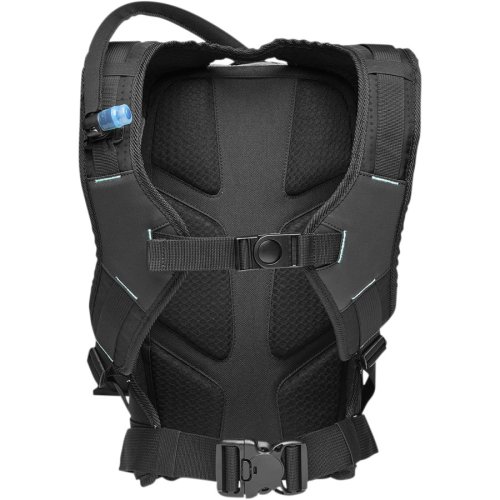 THOR Hydrant Pack 19 - gray/black