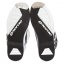 GAERNE SG12 boty - black/white