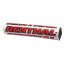 RENTHAL SX Pad