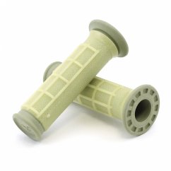RENTHAL Dual KEVLAR gripy - ATV / BMX / MTB