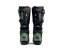 SIDI Crossfire 3 SRS - army/black
