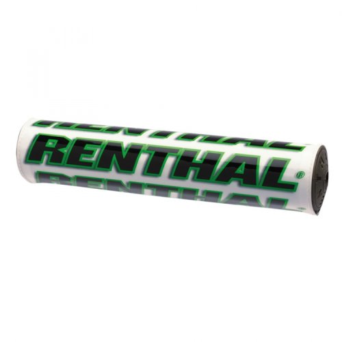 RENTHAL SX Pad