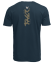 THOR Vert Tee - navy