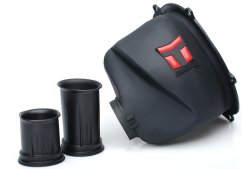 AIR4ORCE Intake Tunable System
