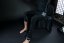 ASTERISK Zero G Knee Brace Pant kalhoty