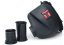 AIR4ORCE Intake Tunable System