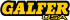 GALFER USA