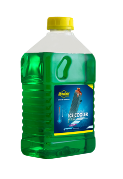 PUTOLINE Ice Cooler chladící kapalina - 1L