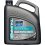 BEL-RAY Thumper® Racing Synthetic Ester Blend 4T olej - 10W40