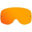 RNR sklo - 100% STRATA2 / ACCURI2 / RACECRAFT2