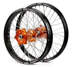 TALON Pro Billet kola - KTM
