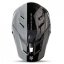 FOX V3 RS Optical 24 helma - steel grey