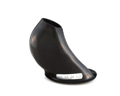 VHM carbon air intake - KTM SX85