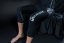 ASTERISK Zero G Knee Brace Pant kalhoty