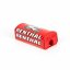 RENTHAL Fat Bar Pad Coloured Foam