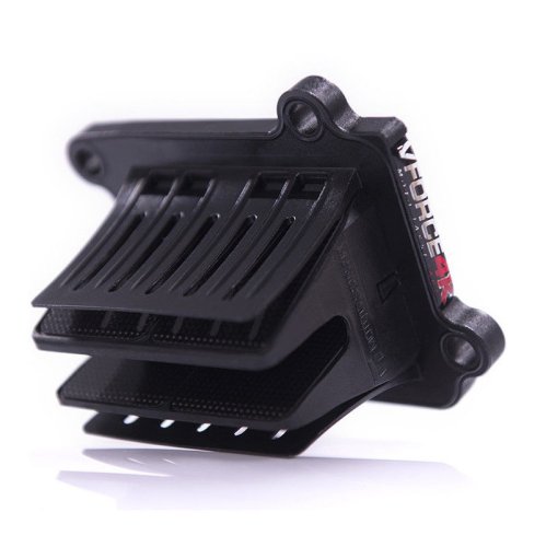 V-Force4R Reed Valves - KTM/HUSKY