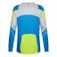 FOX Flexair Tactile Dres 26 - blue jewel