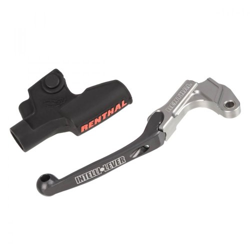 RENTHAL Intellilever GEN2 spojková páčka - HONDA
